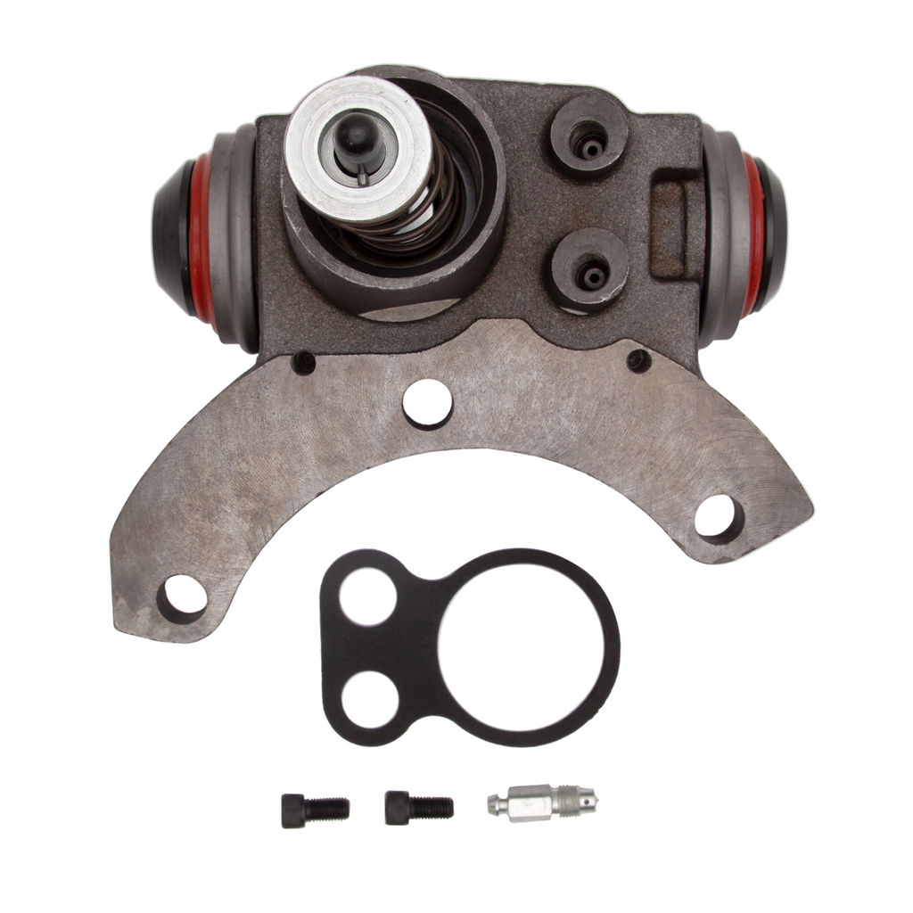 DFC Brake Wheel Cylinder