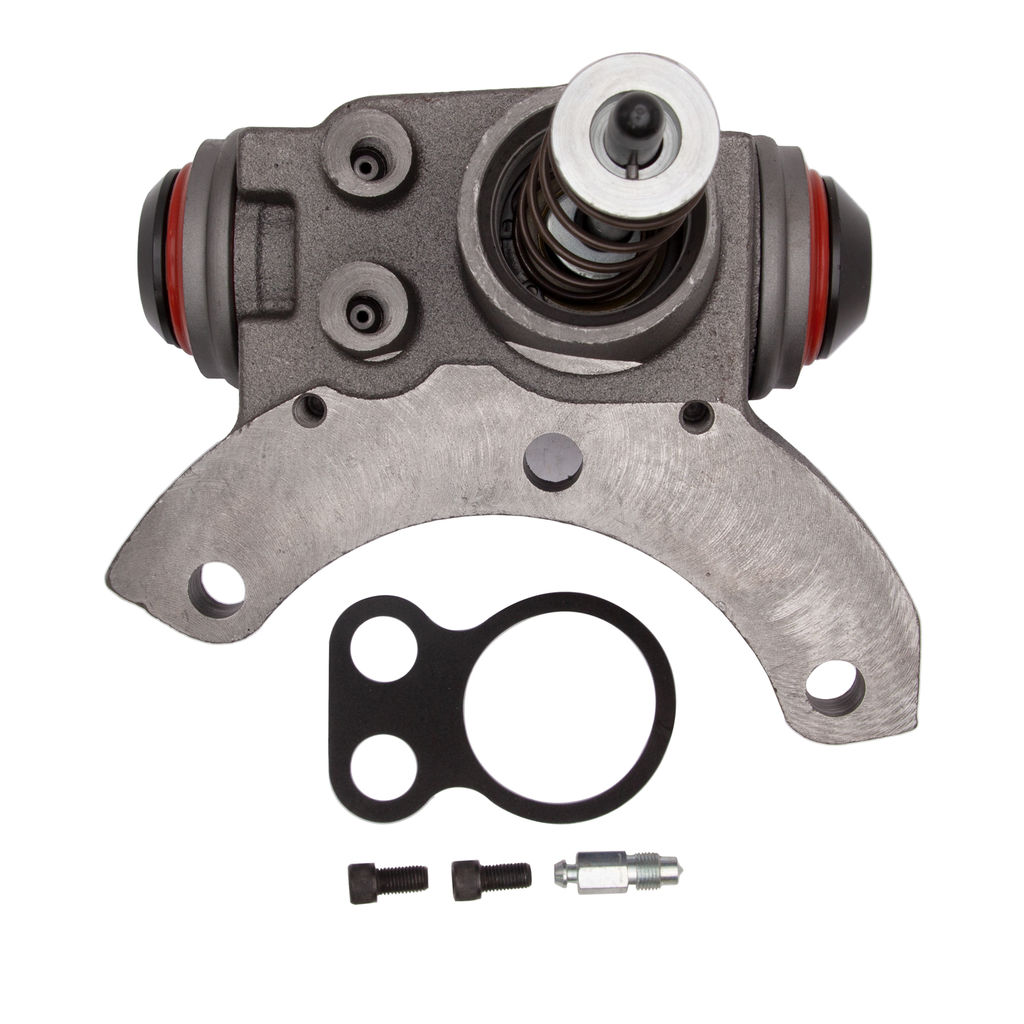 DFC Brake Wheel Cylinder