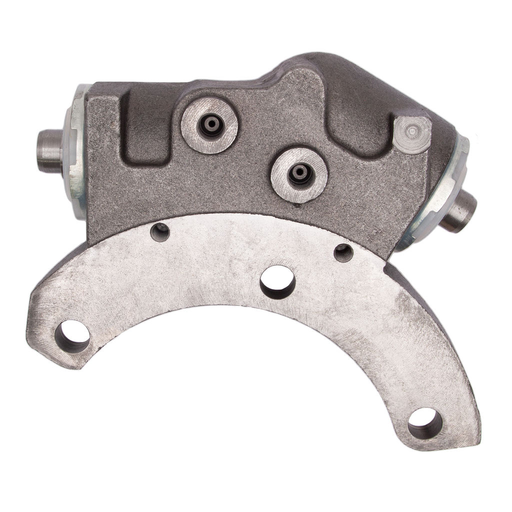 DFC Brake Wheel Cylinder