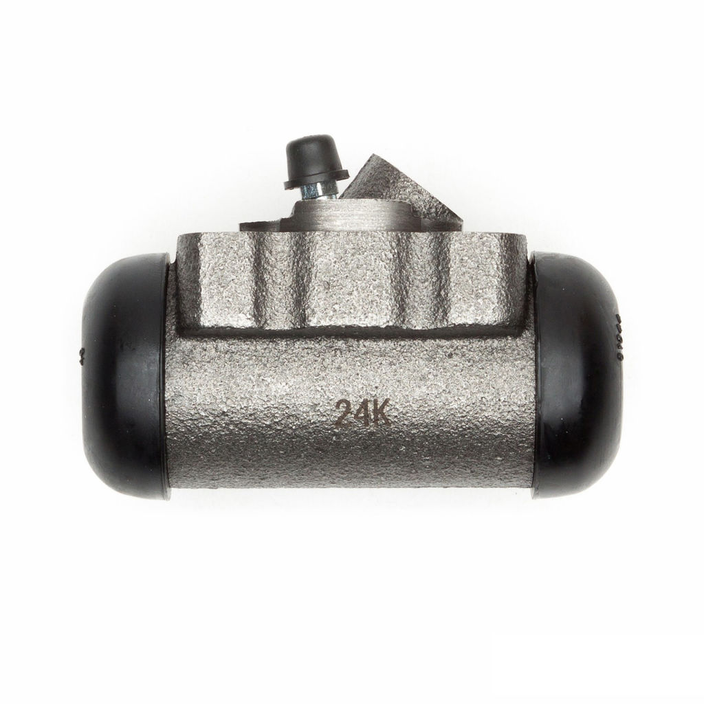 DFC Brake Wheel Cylinder