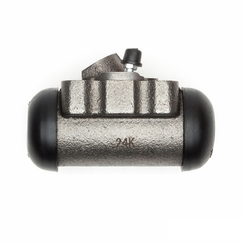 DFC Brake Wheel Cylinder