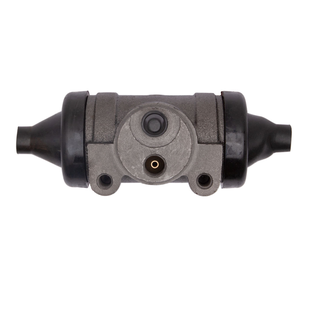 Dynamic Friction 375-54140 - Brake Wheel Cylinder