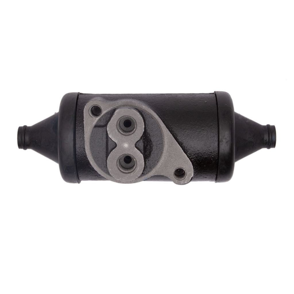 DFC Brake Wheel Cylinder