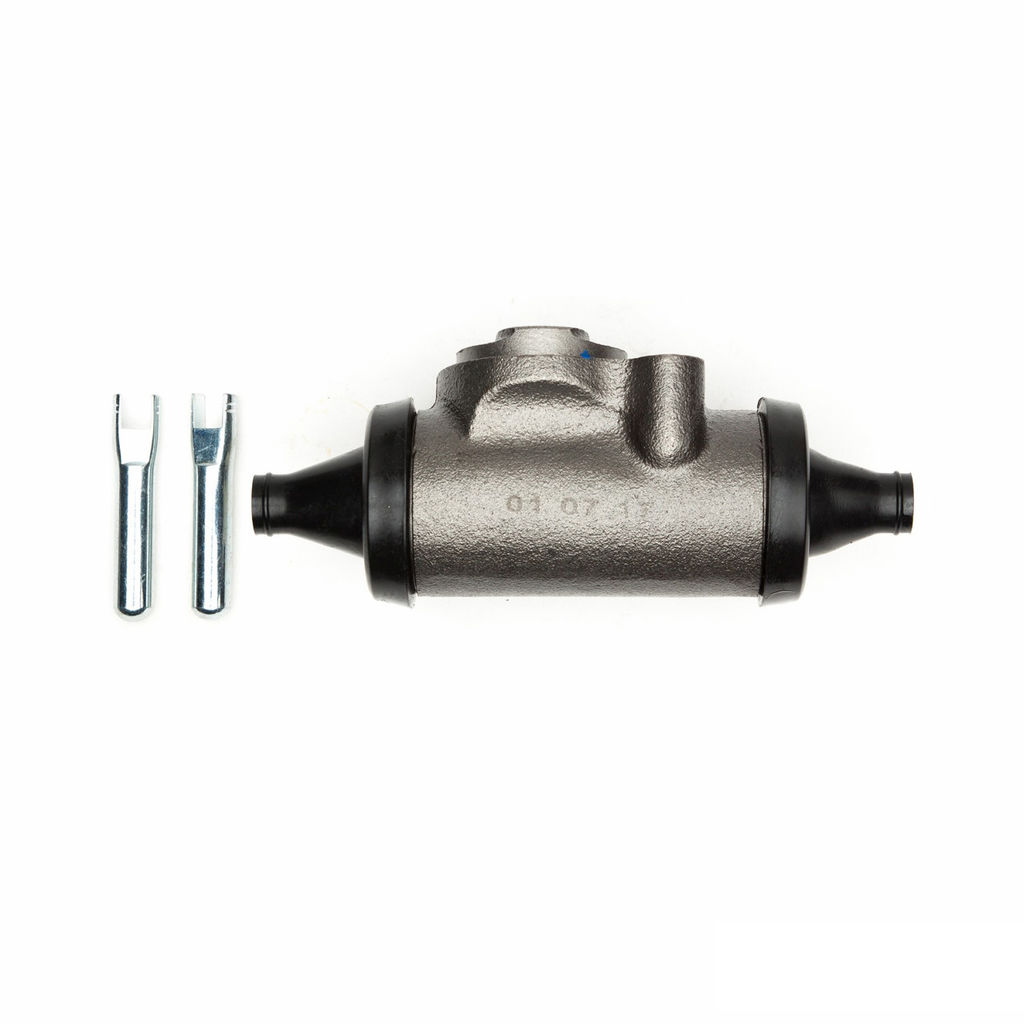 Dynamic Friction 375-54151 - DFC Brake Wheel Cylinder