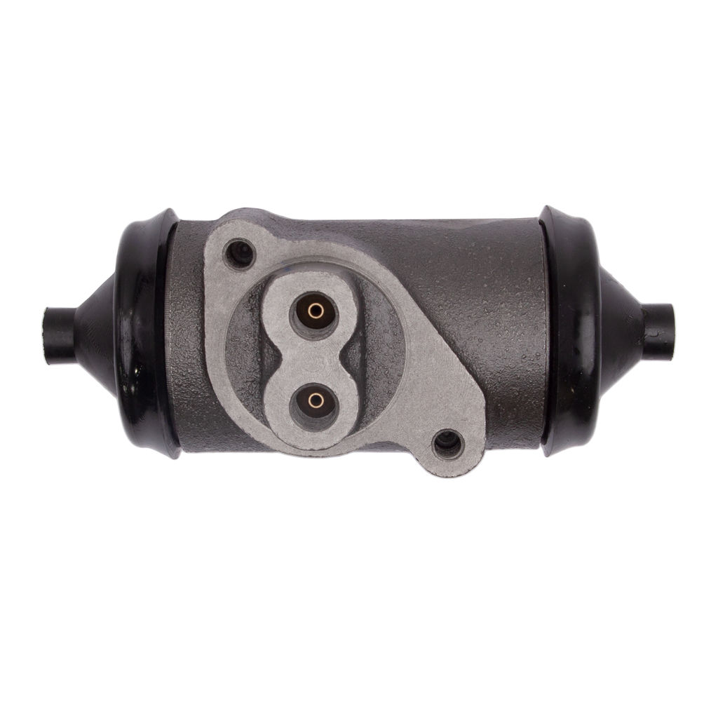 DFC Brake Wheel Cylinder