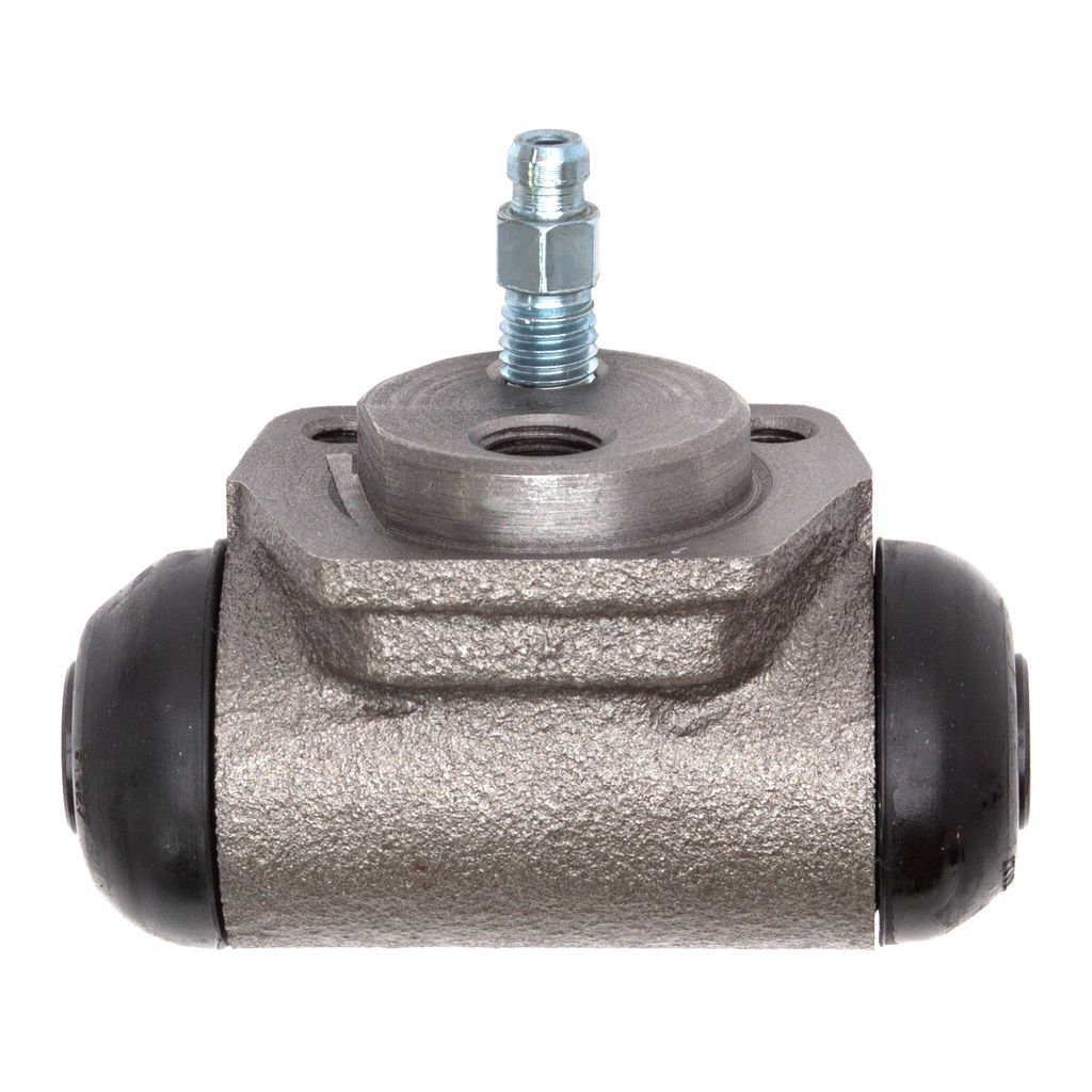 Dynamic Friction 375-54159 - DFC Brake Wheel Cylinder