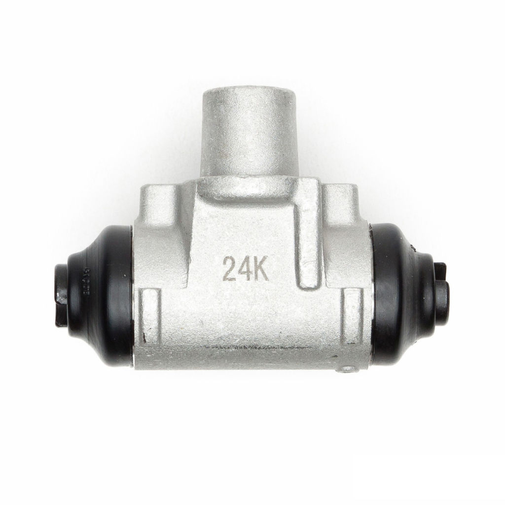 Dynamic Friction 375-59023 - DFC Brake Wheel Cylinder