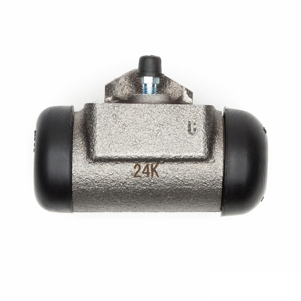 DFC Brake Wheel Cylinder