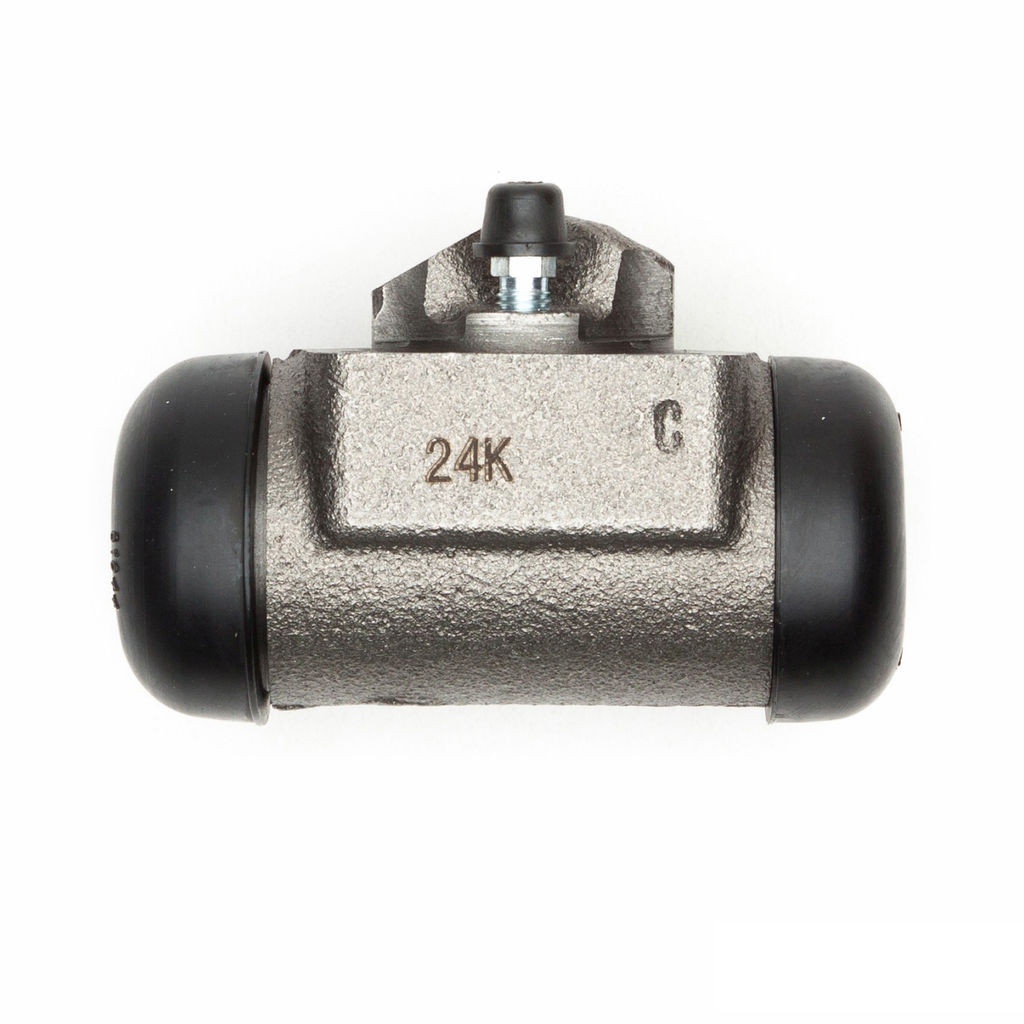 Dynamic Friction 375-66002 - DFC Brake Wheel Cylinder