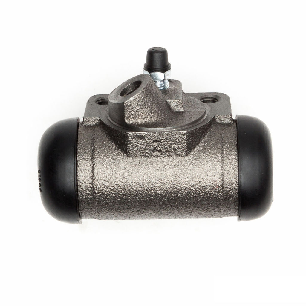 DFC Brake Wheel Cylinder