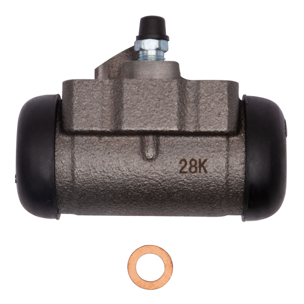 DFC Brake Wheel Cylinder