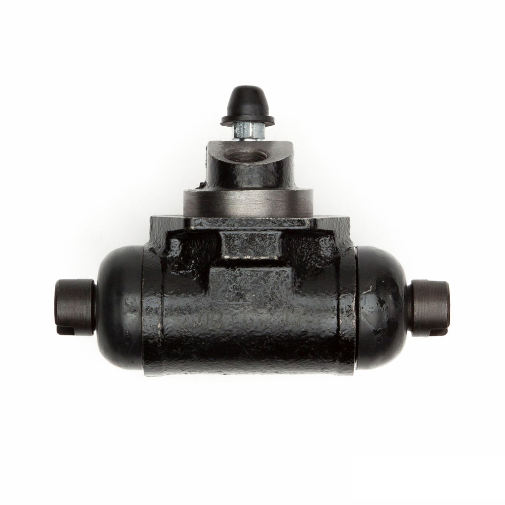 Dynamic Friction 375-67001 - DFC Brake Wheel Cylinder