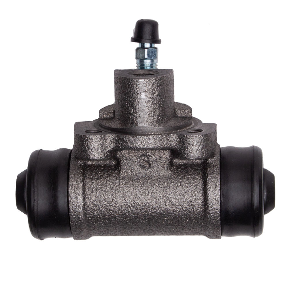 Dynamic Friction 375-67013 - DFC Brake Wheel Cylinder