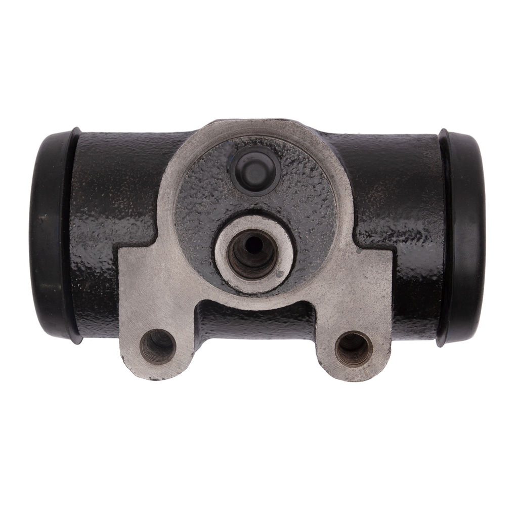 DFC Brake Wheel Cylinder