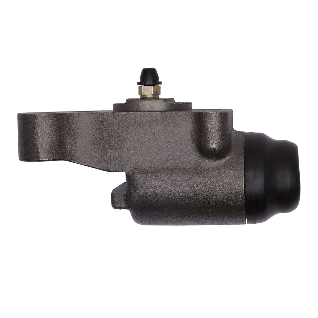 Dynamic Friction 375-71038 - DFC Brake Wheel Cylinder