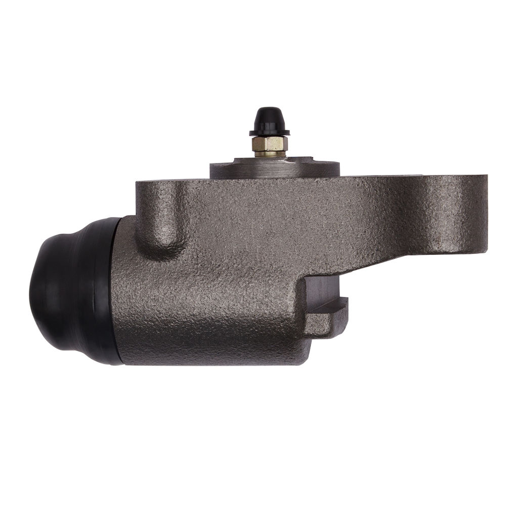 DFC Brake Wheel Cylinder