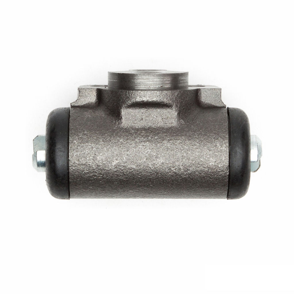 Dynamic Friction 375-72004 - DFC Brake Wheel Cylinder