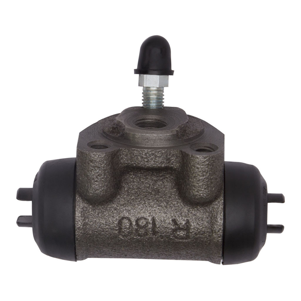 Dynamic Friction 375-72008 - DFC Brake Wheel Cylinder