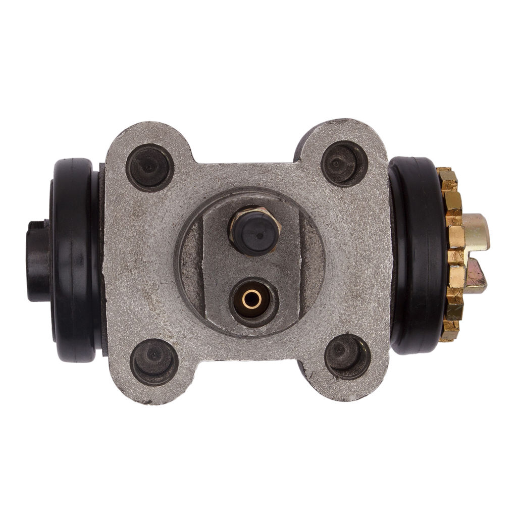 Dynamic Friction 375-72015 - DFC Brake Wheel Cylinder