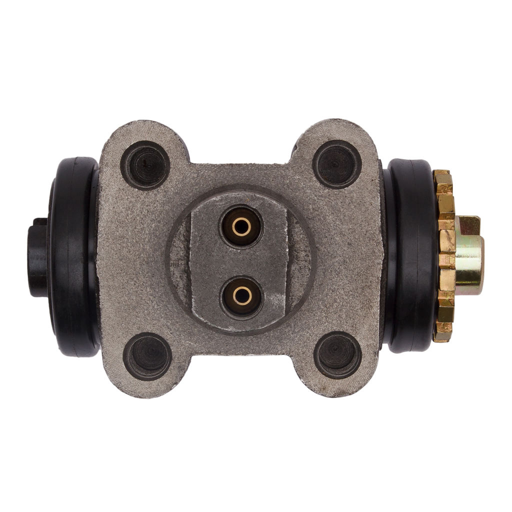 DFC Brake Wheel Cylinder
