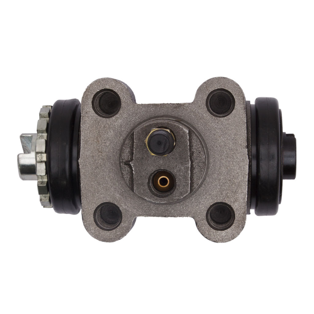 DFC Brake Wheel Cylinder