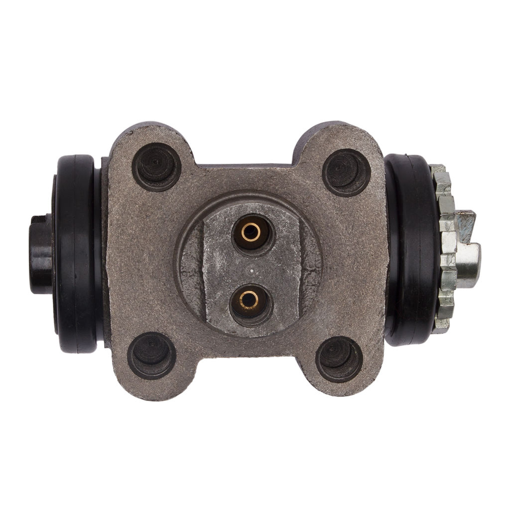 Dynamic Friction 375-72018 - DFC Brake Wheel Cylinder