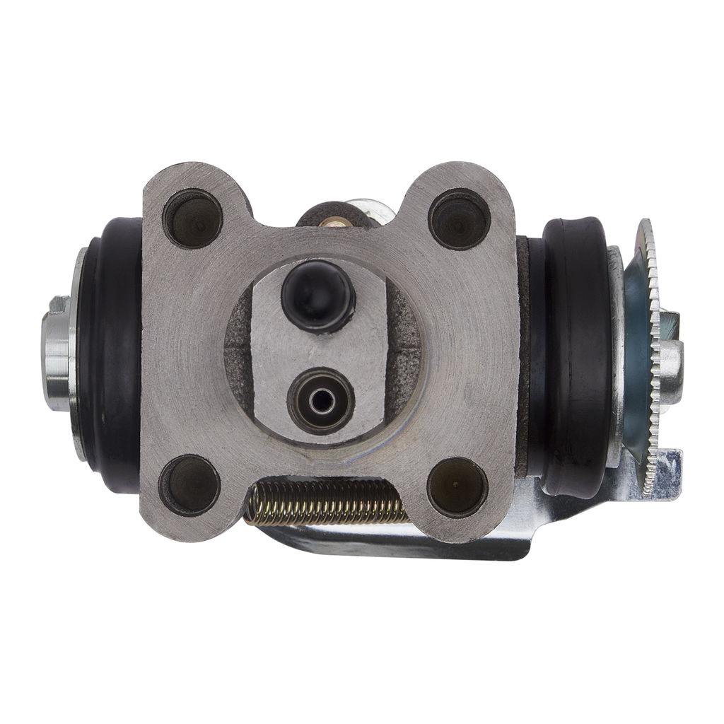 Dynamic Friction 375-72019 - DFC Brake Wheel Cylinder