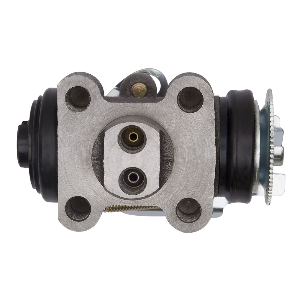 DFC Brake Wheel Cylinder