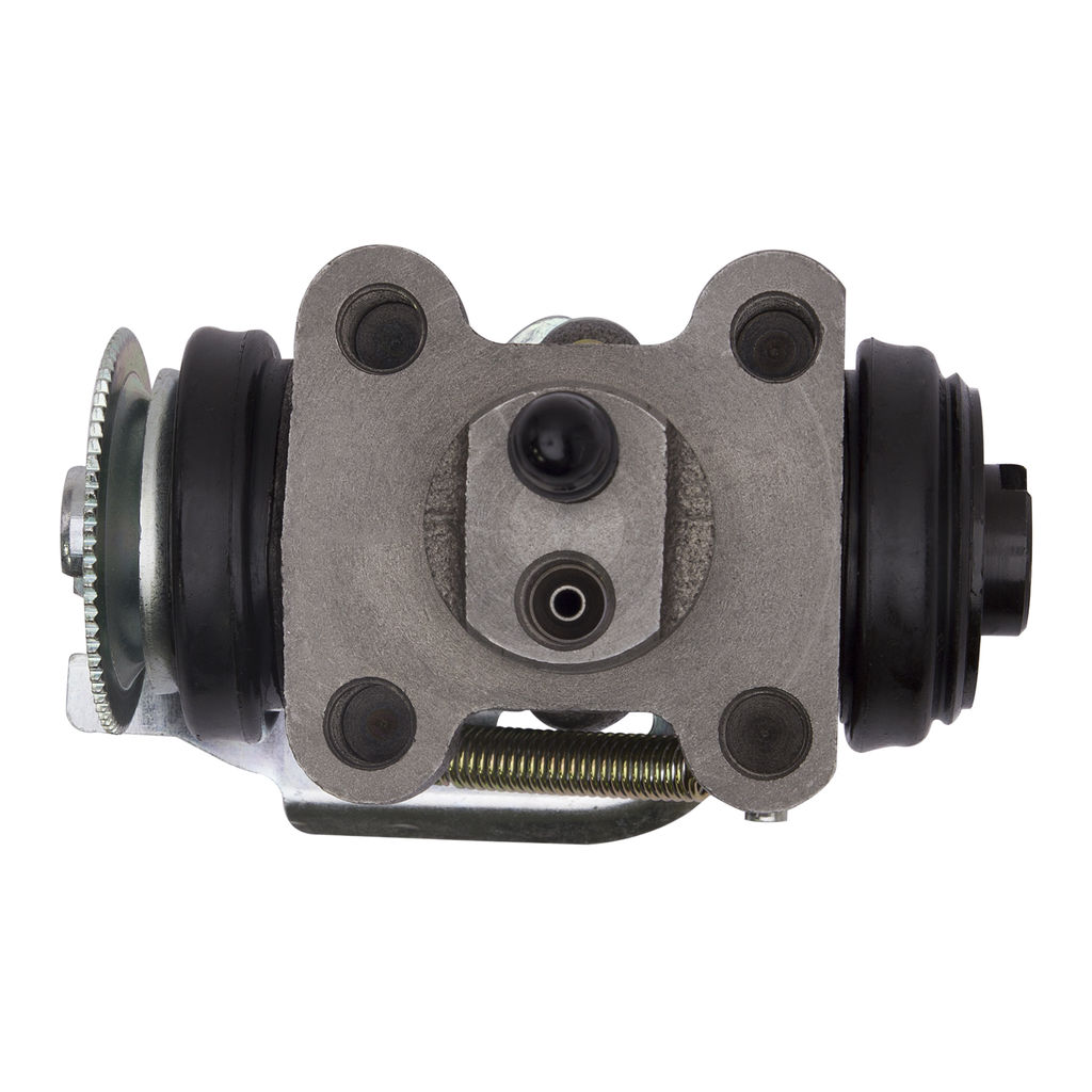 DFC Brake Wheel Cylinder