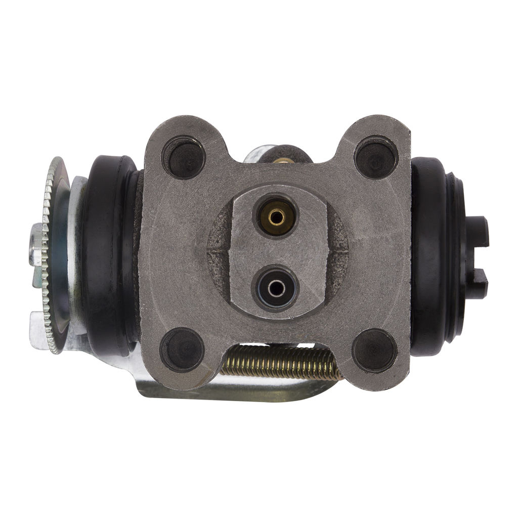 Dynamic Friction 375-72022 - DFC Brake Wheel Cylinder