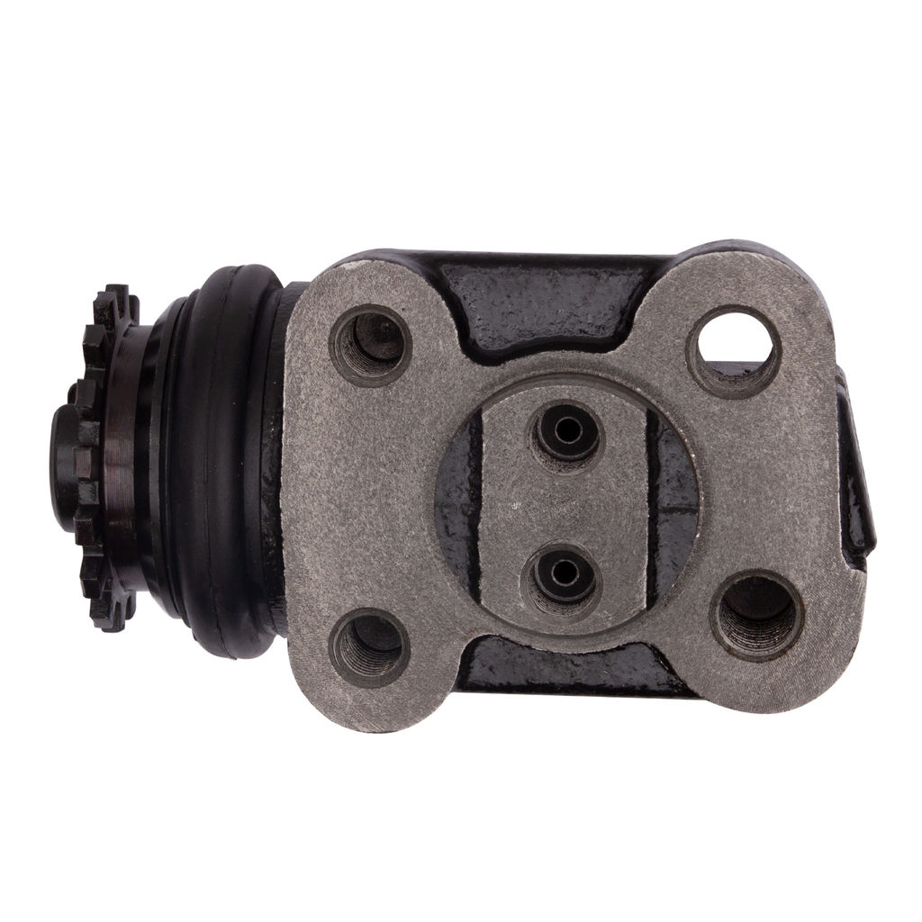 DFC Brake Wheel Cylinder