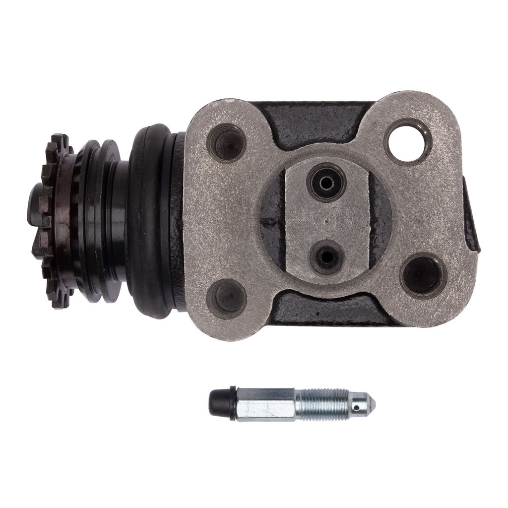 DFC Brake Wheel Cylinder