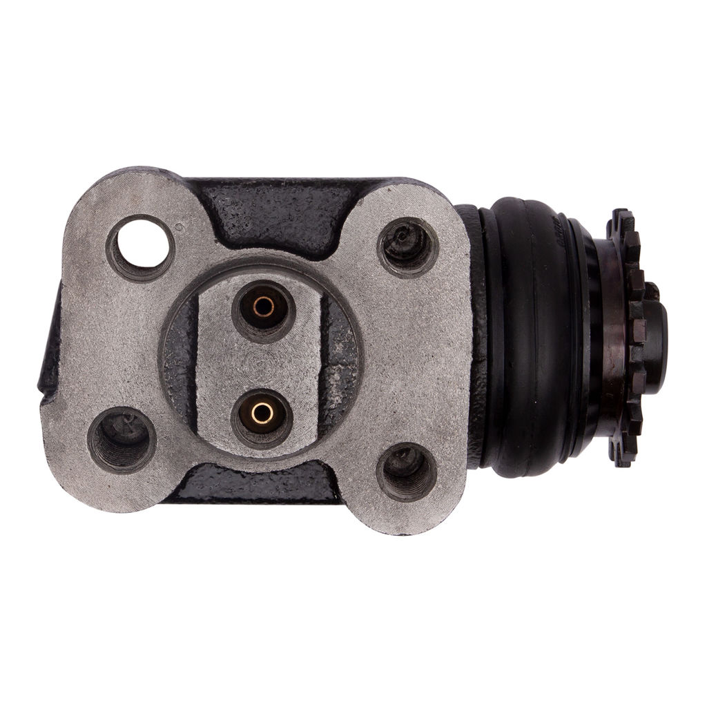DFC Brake Wheel Cylinder