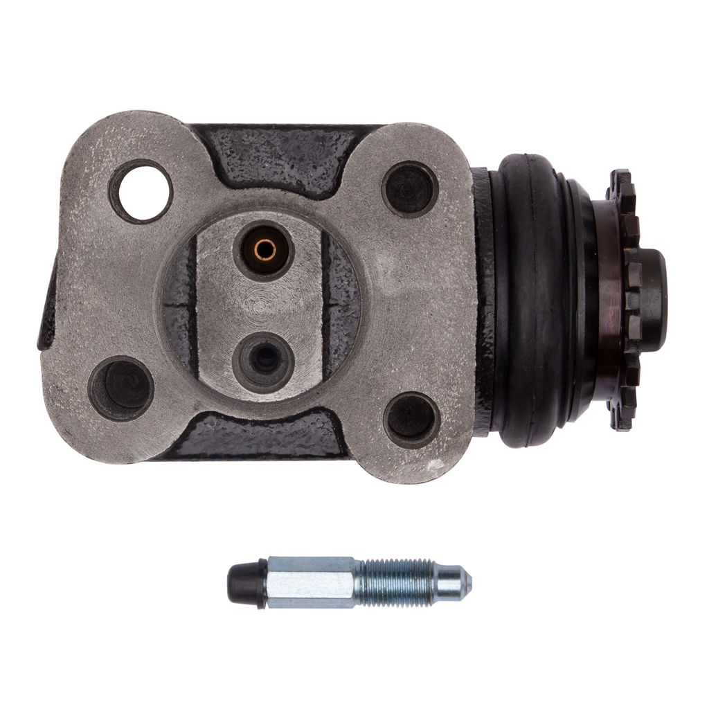 DFC Brake Wheel Cylinder