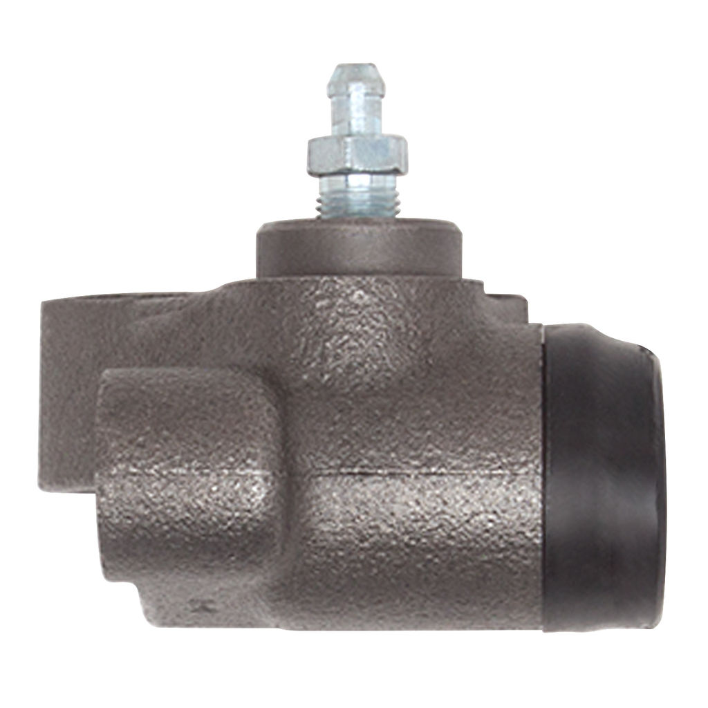 Dynamic Friction 375-74008 - DFC Brake Wheel Cylinder