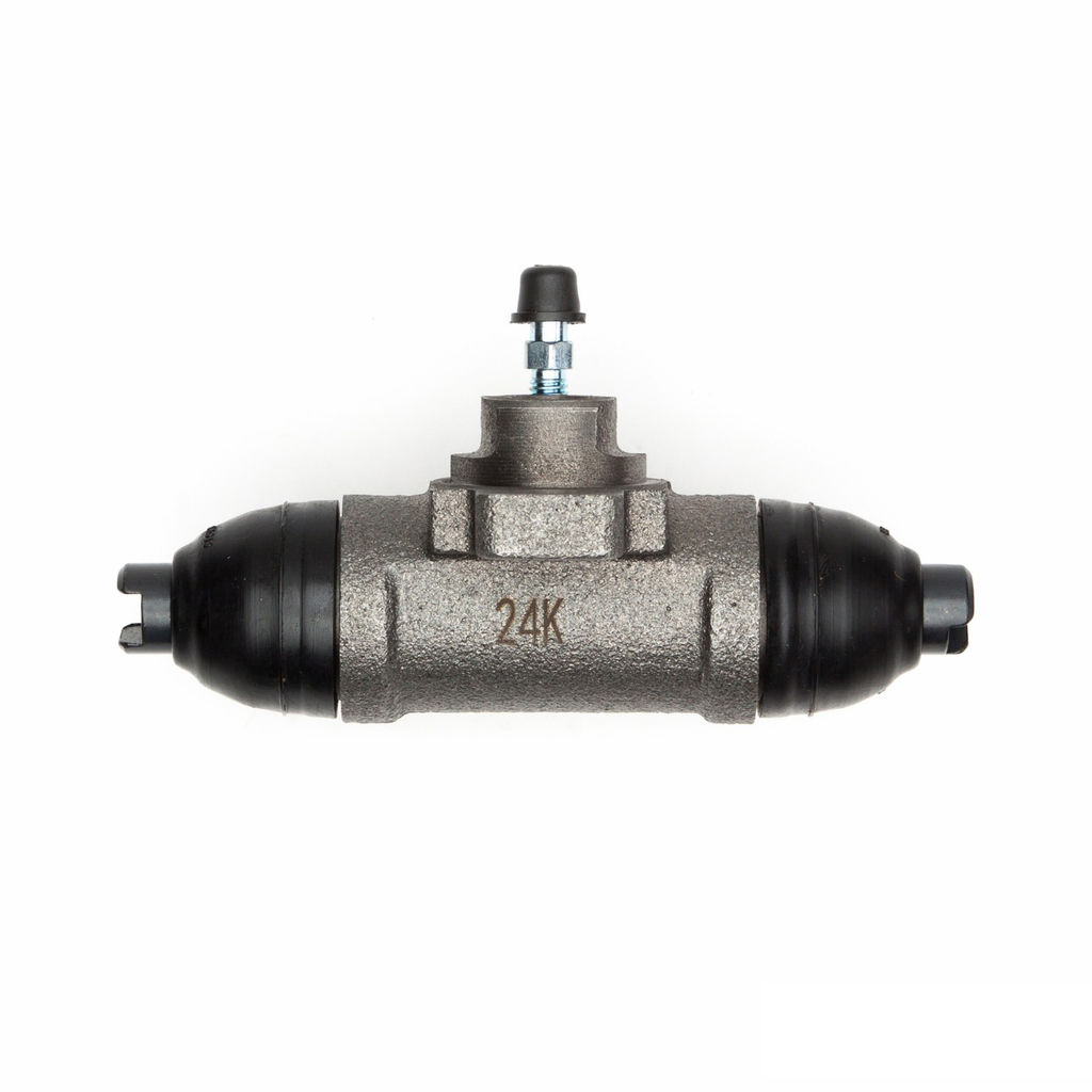 Dynamic Friction 375-74011 - DFC Brake Wheel Cylinder