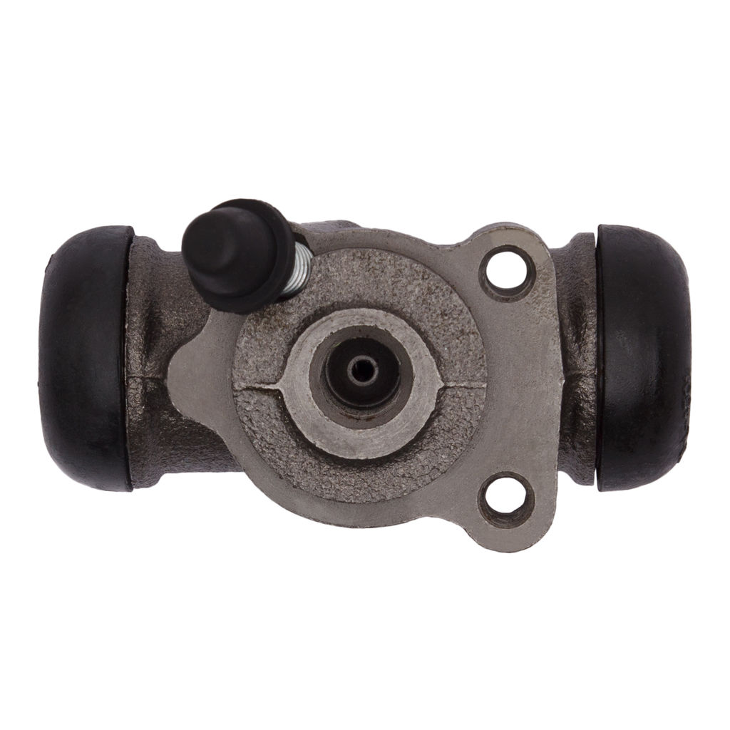 Front Right Dynamic Friction Company Brake Wheel Cylinder 375-76059 
