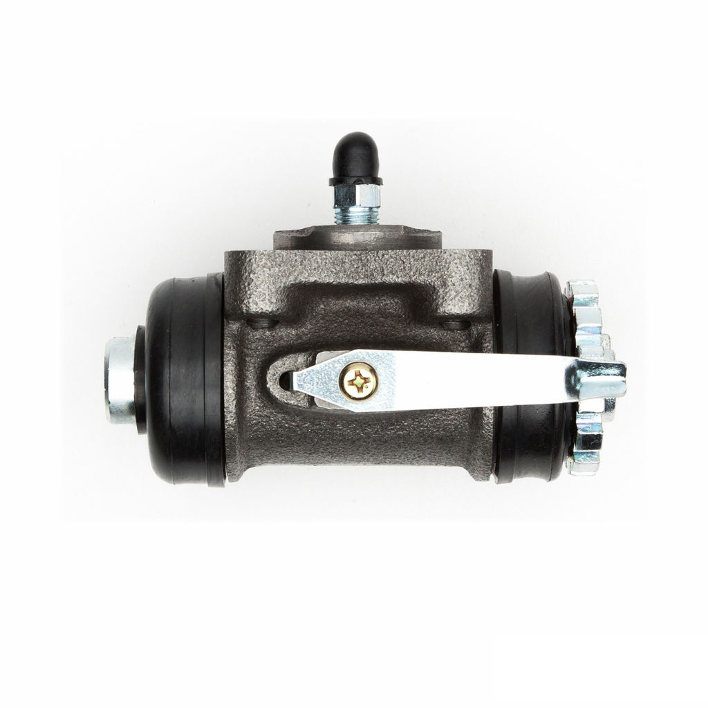 Dynamic Friction 375-76037 - DFC Brake Wheel Cylinder