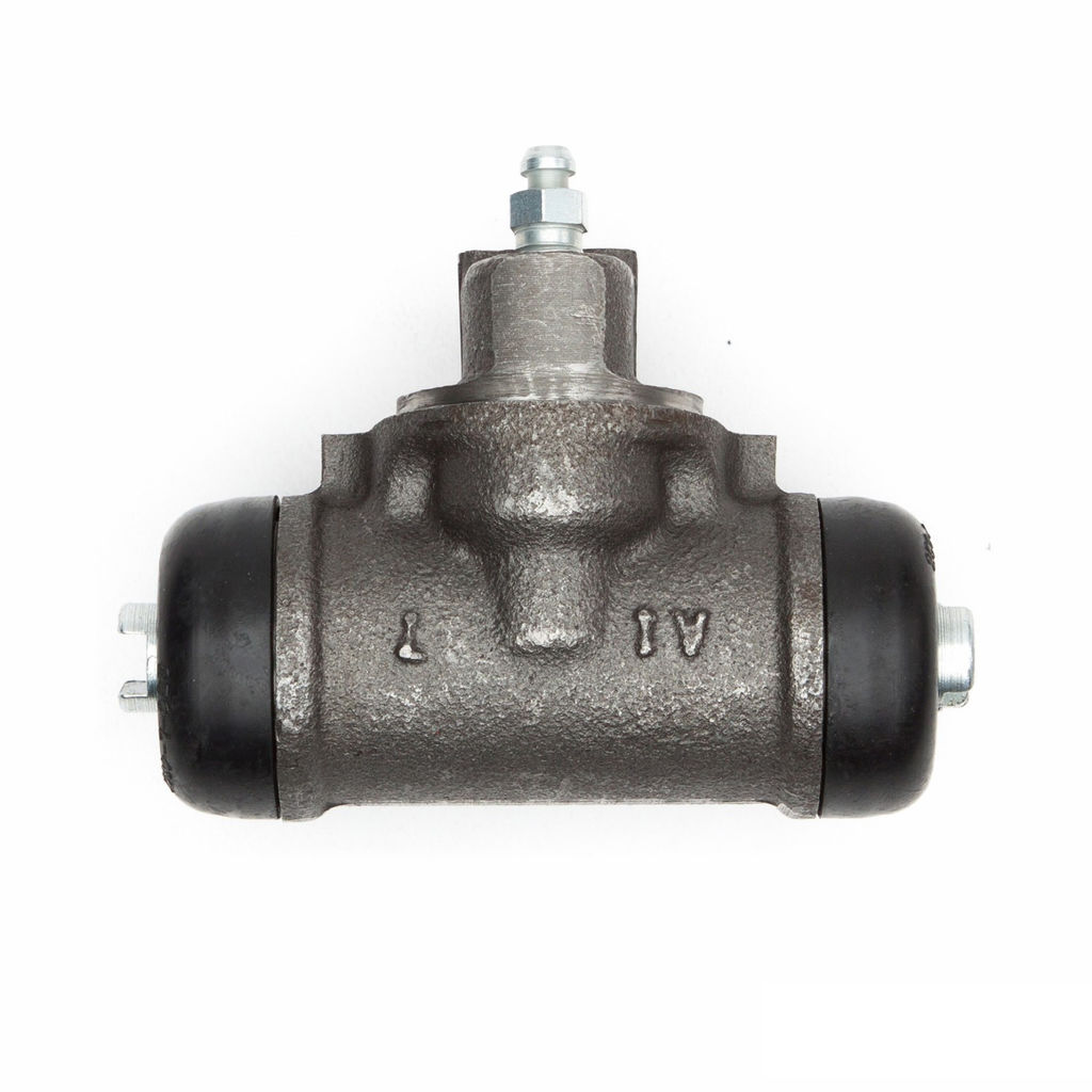 Dynamic Friction 375-76051 - DFC Brake Wheel Cylinder
