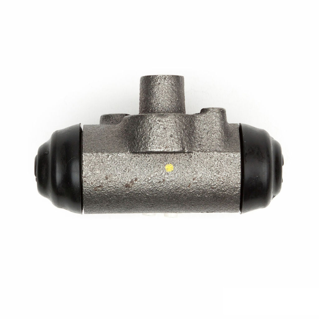 Dynamic Friction 375-80003 - DFC Brake Wheel Cylinder