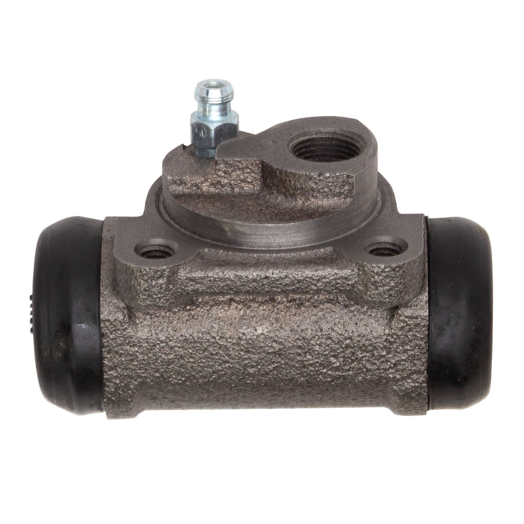 Dynamic Friction 375-92007 - DFC Brake Wheel Cylinder