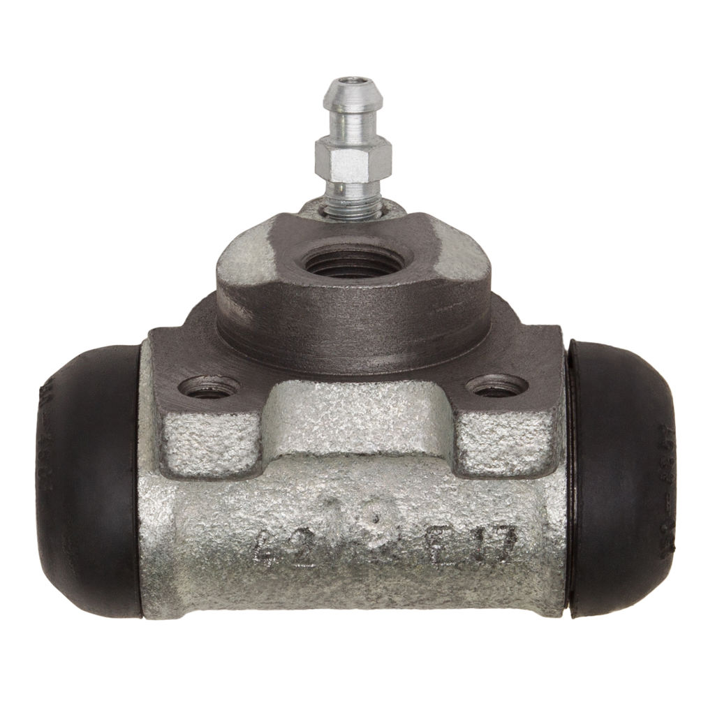 DFC Brake Wheel Cylinder