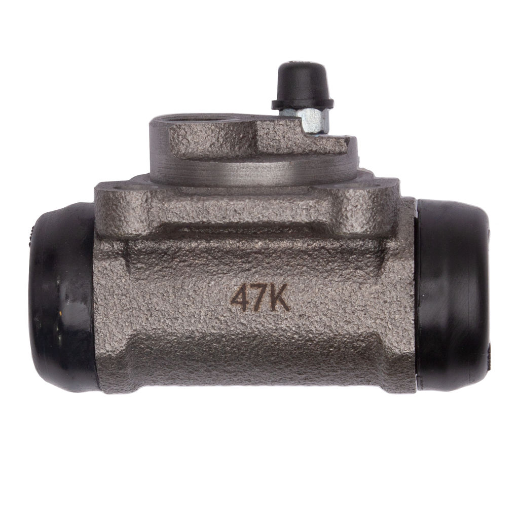 Dynamic Friction 375-92016 - DFC Brake Wheel Cylinder