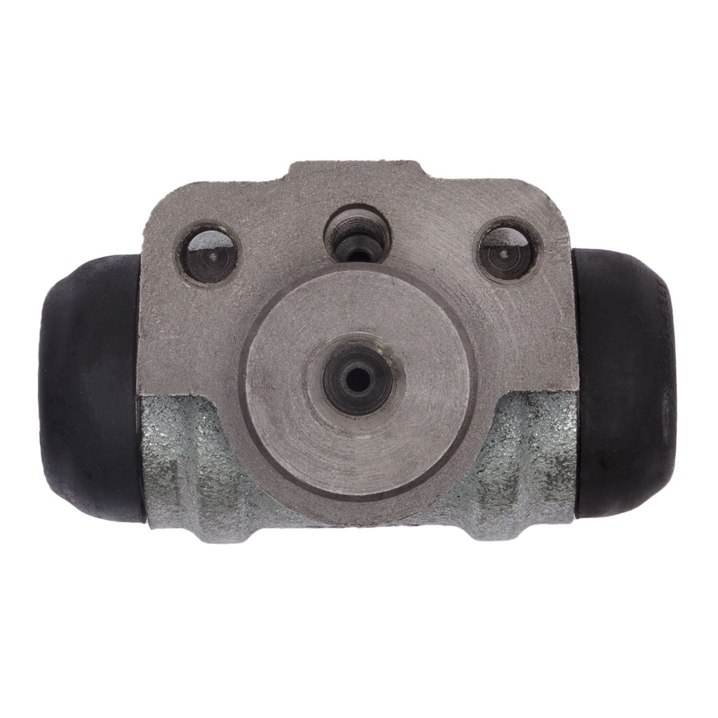 Dynamic Friction 375-98000 - DFC Brake Wheel Cylinder