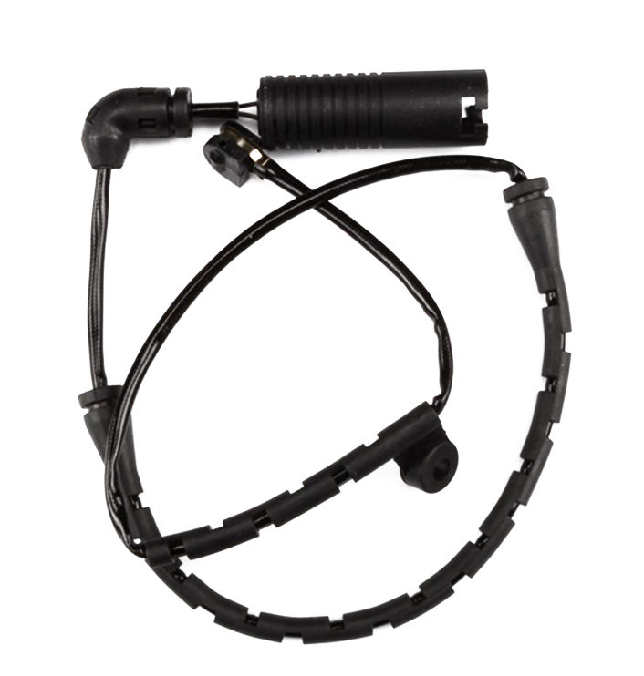 EBC Brakes EFA050 - Brake Wear Lead Sensor Kit