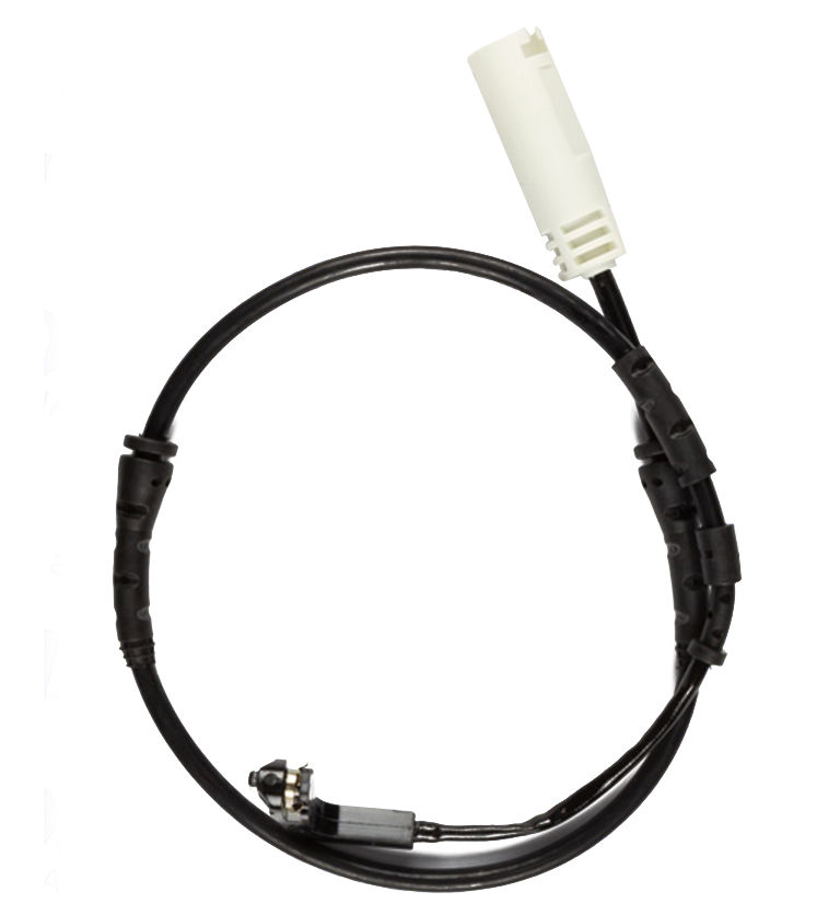 EBC Brakes EFA060 - Brake Wear Lead Sensor Kit