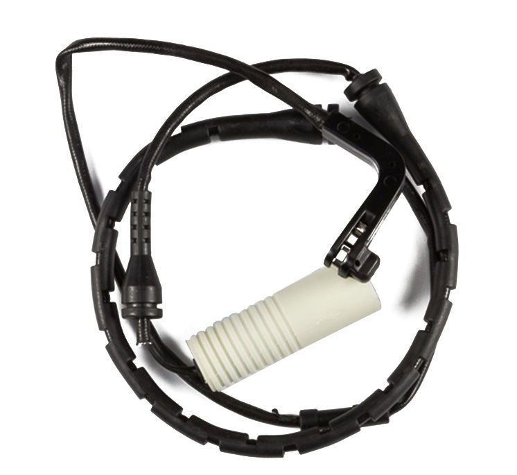 EBC Brakes EFA091 - Brake Wear Lead Sensor Kit