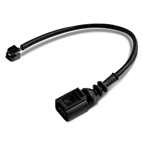 EBC Brakes EFA088 - Brake Wear Lead Sensor Kit
