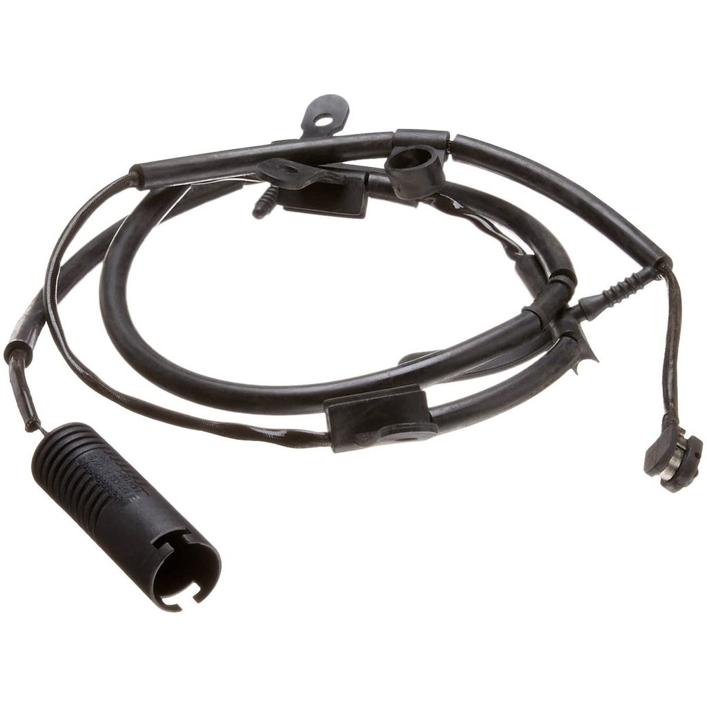 EBC Brakes EFA099 - Brake Wear Lead Sensor Kit