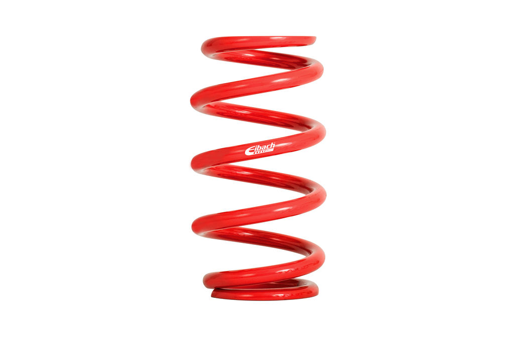 Eibach 0800.2530.0100 - Coil Spring